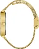 Zegarek  Guess GW0354L2 złoty Podgląd zdjęcia produktu 5