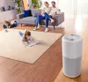 Beko ATP6100I Purificateur d'air 24 m² 55 dB 22 W blanc Voir les images du produit 7