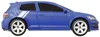 Hot Wheels HRV79, Auto, 3 Jahr(e), Kunststoff, Metall, Blau Produktbild-Vorschau 6