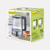 Maestro MAESTRO MR-053 electric kettle 1.7 L 2200 W Náhled obrázku produktu 7
