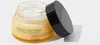 COSRX Propolis Light Cream 65ml - Leichte nährende Creme Produktbild-Vorschau 3