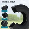 Osłona Wiltec Opony do kosiarek Osłona opony Traktor Podgląd zdjęcia produktu 3