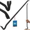 KOTARBAU® Piede di Porco Palanchino Leva Levachiodi 120 cm Anteprima dell’immagine prodotto 1