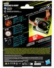 Beyblade F9324EU4, Súboj s rotujúcou vrchnou časťou, 8 rok Náhľad obrázku produktu 3