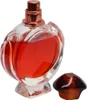 Paco Rabanne Olympea Intense Edp Spray Náhled obrázku produktu 7