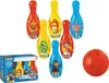 MONDO 28308, 3 rok/roky Náhled obrázku produktu 5