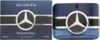 Mercedes-Benz Sign eau de parfum pour homme 50 ml Voir les images du produit 5