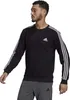 adidas M S FL SWT Herren Sweatshirt GK9106 Grösse - Produktbild-Vorschau 8