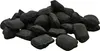 BIOGRILL Holzkohle Briketts 2 kg aus Reiner Buche,   Produktbild-Vorschau 3