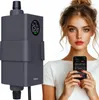 Chihiros Heater Pro 10W - 1000W - riscaldatore da esterno Anteprima dell’immagine prodotto 6