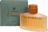 Laura Biagiotti Roma Uomo Eau de Toilette 75 ml Produktbild-Vorschau 8