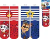 Cerda Group Paw Patrol Socken  EU 31-34  EU 31-34 Produktbild-Vorschau 8