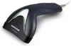 Datalogic Touch TD1100 90 Light - Barcode-Scanner Produktbild-Vorschau 2