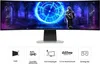 Samsung Odyssey OLED G9 G95SD (2024) 49" LS49DG954SUXEN Náhľad obrázku produktu 13