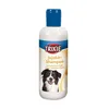 TRIXIE Jojobaöl-Shampoo, Hund, Shampoo, Produktbild-Vorschau 2