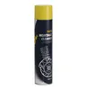 MANNOL: Spray de montaje para la limpieza de discos de Vista previa de la imagen del producto 7