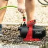 Scheppach Elektro Gartenpumpe GP650 - 600W | 3300 l/h  | Produktbild-Vorschau 6