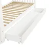 Flieks stapelbed 90x200 cm met lades, hoogslaper met Productafbeelding-voorbeeld 9