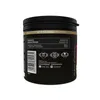 Activlab Tricreatina Malato 300g Creatina Malato - Anteprima dell’immagine prodotto 3