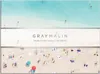 Gray Malin Hawaii Beach 2-side – Lingua: Inglese Anteprima dell’immagine prodotto 2