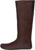 Winter Barfußschuh Dia Dark Brown Women Dark Brown 40 Produktbild-Vorschau 1