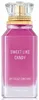Gulf Orchid Sweet Like Candy 100Ml Eau De Parfum Pour Femme Voir les images du produit 2