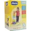 Chicco 09308-00, 1 Jahr(e), Mehrfarbig Produktbild-Vorschau 9