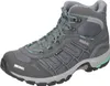 Meindl Outdoorschuhe Produktbild-Vorschau 1