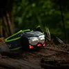 Vayox Lampada frontale VA0078 Serie Pro | 500lm | XTE 5W + Anteprima dell’immagine prodotto 17