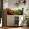 Kruger Meier NeoEdge Elite 1200 - Außenfilter für ein 120l Produktbild-Vorschau 5