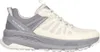 Skechers Sneakers 180162-NTGY in Beige color size 39 Produktbild-Vorschau 18