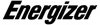 Caricatore ENERGIZER Procharger 4x AA 2000mAh Anteprima dell’immagine prodotto 4