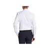 Eterna - Slim Fit - Bügellfreies Herren Langarm Hemd, (8817 Produktbild-Vorschau 9