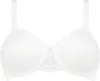 Triumph My Perfect Shaper WP Schalen-BH mit Spacer Cup Produktbild-Vorschau 7