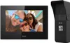 HiLook Powered by HIKVISION/ Inteligentný domáci interkom Náhľad obrázku produktu 1