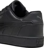 Puma Sneaker 'Caven 2.0' puma black-cool dark gray, Neutral Produktbild-Vorschau 22