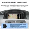 Autoradio Android con CarPlay per BMW E60, E61, E63, E64, Anteprima dell’immagine prodotto 12
