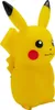 Teknofun, Kabellose LED-Nachtlampe 2 Modi Pokémon Pikachu, Produktbild-Vorschau 2