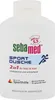Sebamed Sport Duschgel 400 ml Produktbild-Vorschau 2