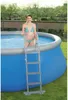 Bestway 58331 Schůdky k bazénu122 cm Náhled obrázku produktu 63