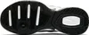 Nike Buty W M2K Tekno, AO3108003 Podgląd zdjęcia produktu 7