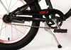 Bicicletta per bambini Volare Miracle Cruiser - ragazzi - Anteprima dell’immagine prodotto 5