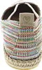 Tamaris 1 24621 44 902 (38/multicolor) Produktbild-Vorschau 2