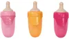 Zapf Zapf BABY born biberon, assortiti 832509 Anteprima dell’immagine prodotto 1