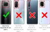 Book Case für Xiaomi Mi 10T Lite Hülle Flip Cover Handy Produktbild-Vorschau 4