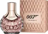 James Bond 007 For Women II Eau de Parfum pour femme 30 ml Voir les images du produit 7