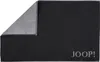 Joop Badematte Duschvorleger Badvorleger 1600-090 Schwarz Produktbild-Vorschau 4