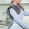 Trebs, Massage-Heizkissen für Rücken und Schultern zur Produktbild-Vorschau 3