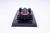 Bburago 18-38081R - Modellauto - F1 Mercedes AMG W14 '23 Produktbild-Vorschau 16
