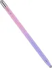 A stylus pen with a pink and violet gradient, on a white background. Náhľad obrázku produktu